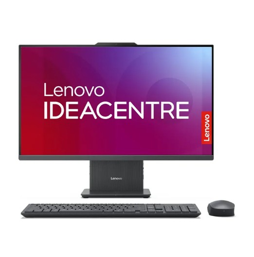 LENOVO IDEACENTRE AIO 27IRH9 I5 13420H 512G 16G