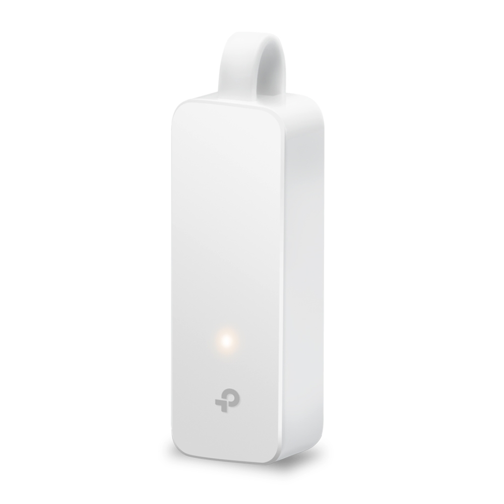 TP LINK TP-LINK UE300C TARJETA DE RED ETHERNET 1000 MBIT/S