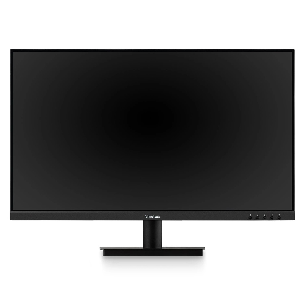 VIEWSONIC VA VA3209M MONITOR DE COMPUTADORA 81,3 CM (32″) 1920 X 1080 PIXELES FULL HD LED NEGRO
