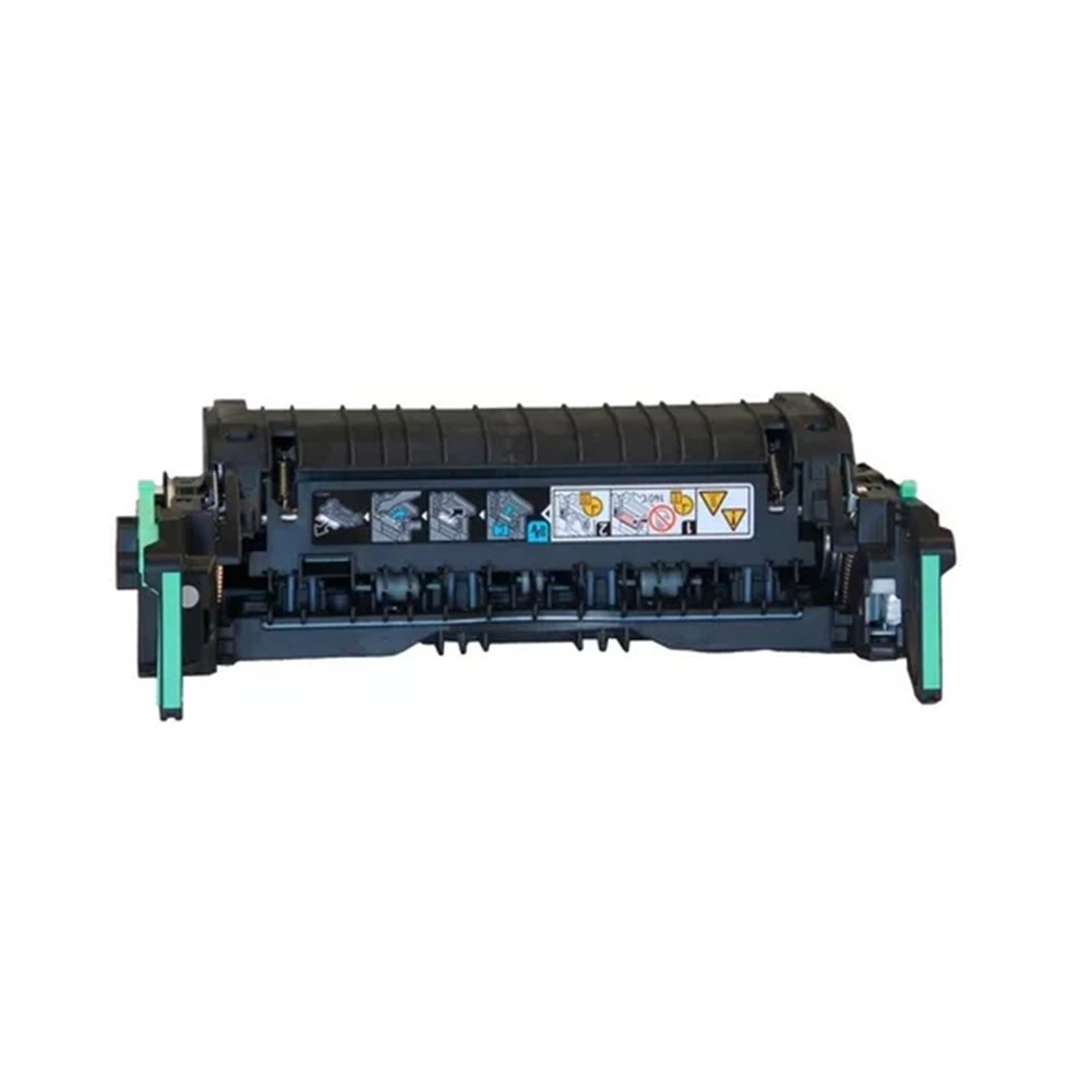 RICOH UNIDAD DE FUSOR