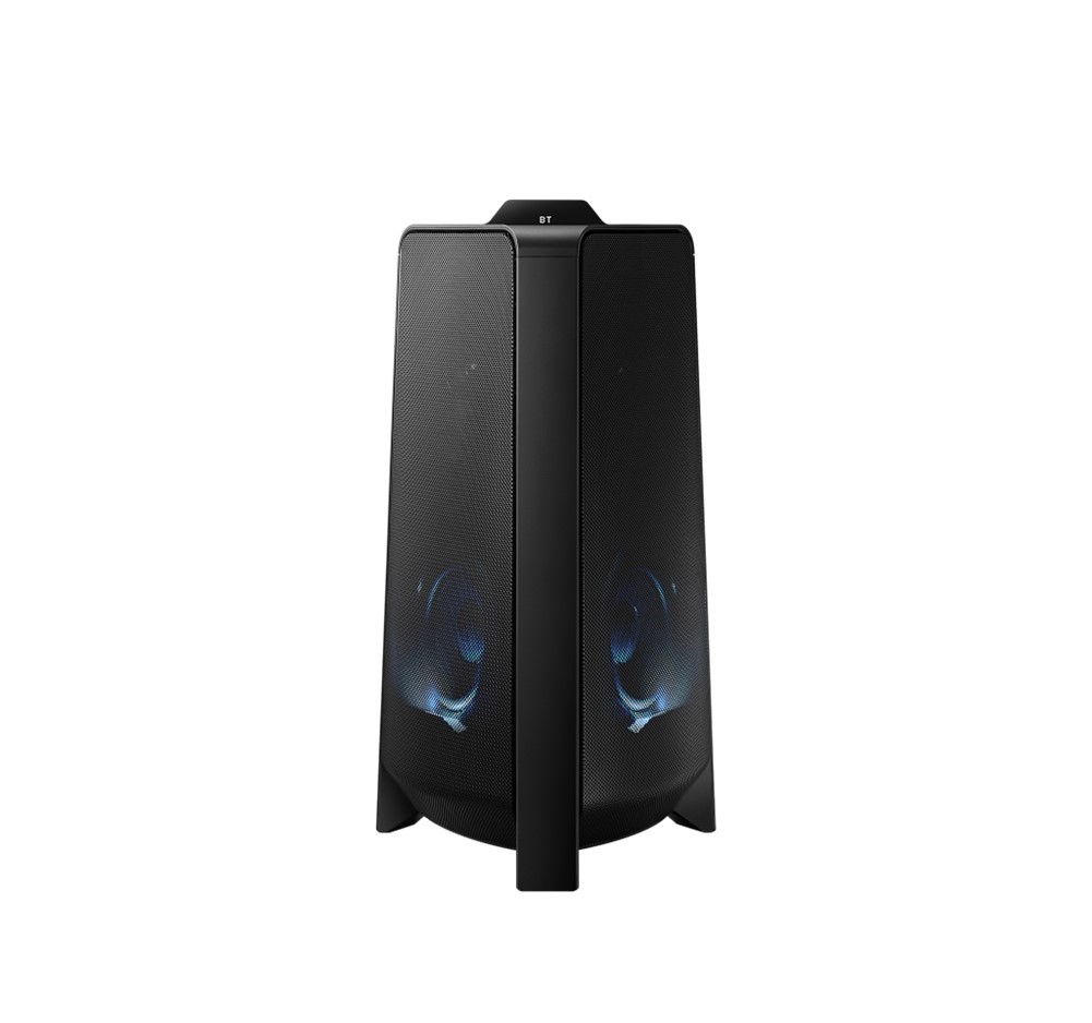 SAMSUNG TORRE DE SONIDO MX-T50 500W