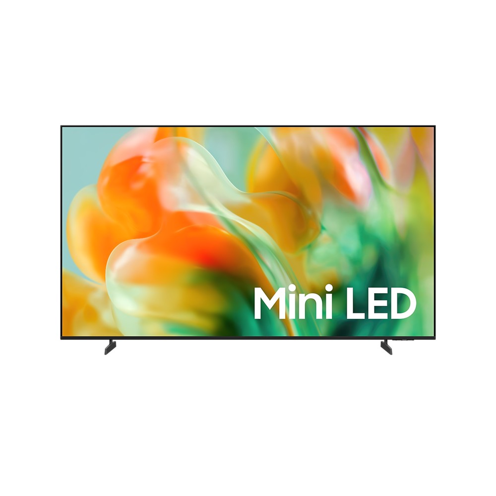 SAMSUNG TV 55" M80H MINI LED UHD 4K SMART TV