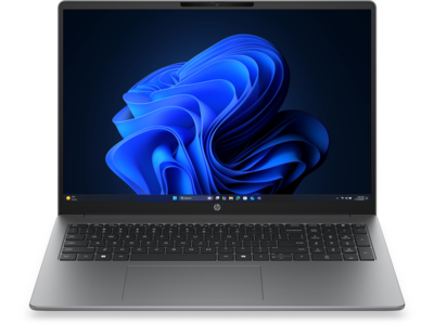HP 200G2A16 R5-220 16 16GB/512 PC