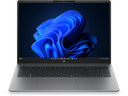 HP 200G2A16 R5-220 16 16GB/512 PC
