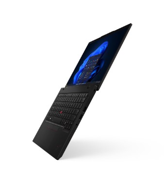 LENOVO THINKPAD L14 GEN 6 BLANC INTEL 20 PROCESADOR INTEL CORE ULTRA 7 255U RAM 32 GB DDR5 5600 CRECE HASTA 64 GB DDR5