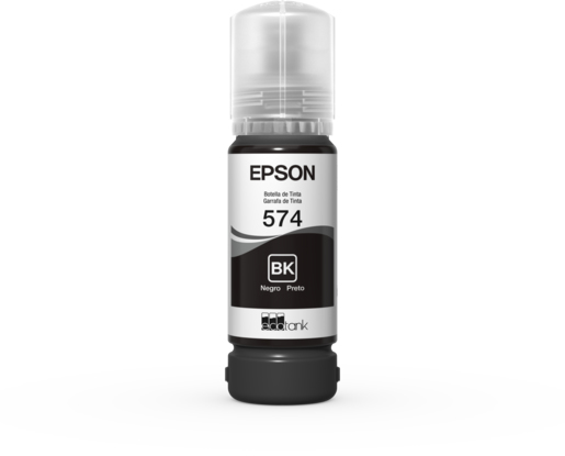 EPSON T574 ORIGINAL