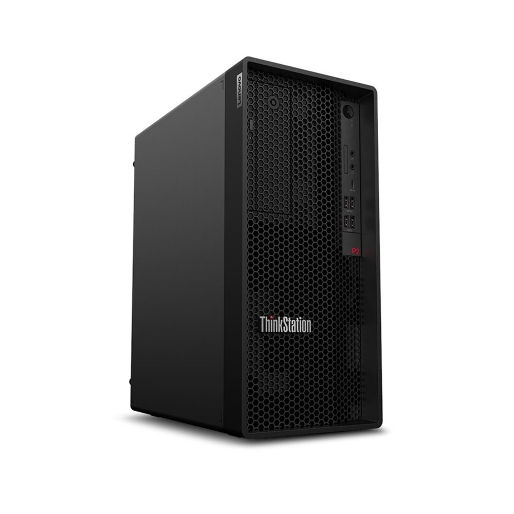 LENOVO PC WS P2 TOWER INTEL ULTRA 9 285 16GB 1TB SSD RTX 16GB WINDOWS 11 PRO 3Y