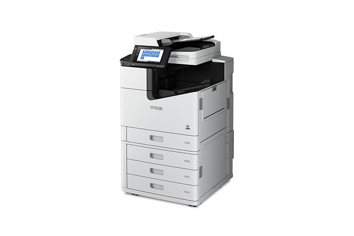EPSON MULTIFUNCIONAL WF M21000 MONO