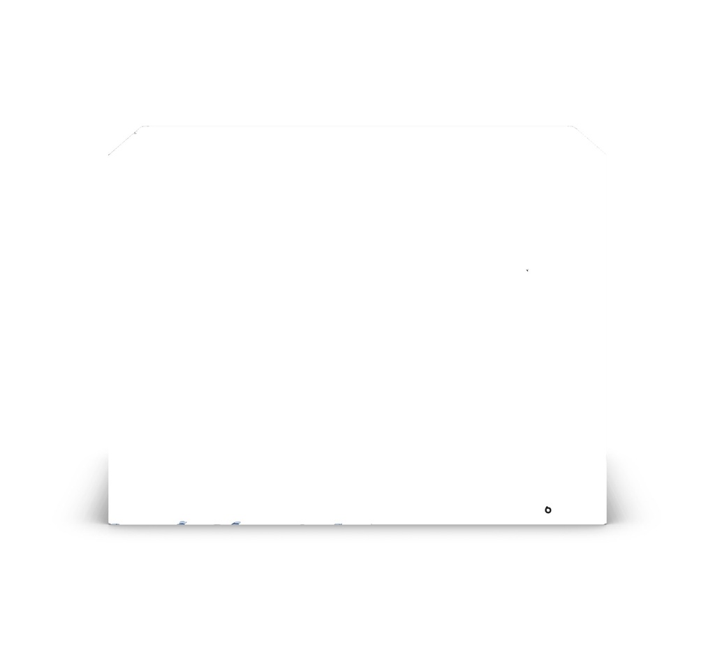 HP CARTUCHO DE TÓNER ORIGINAL 81A LASERJET NEGRO