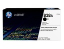 HP TAMBOR DE IMAGEN 828A LASERJET, NEGRO