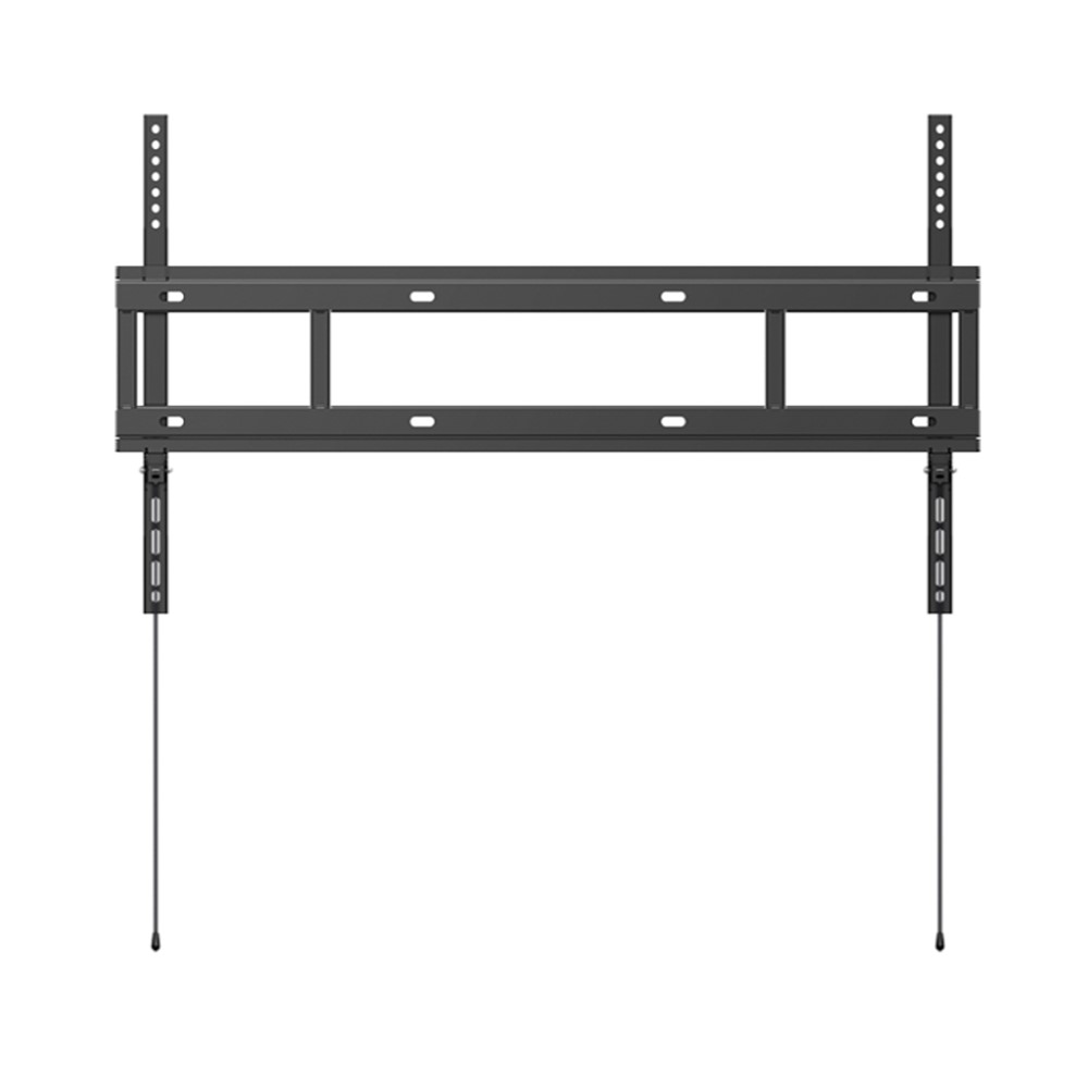 SOPORTE DE PARED HUAWEI IDEAHUB