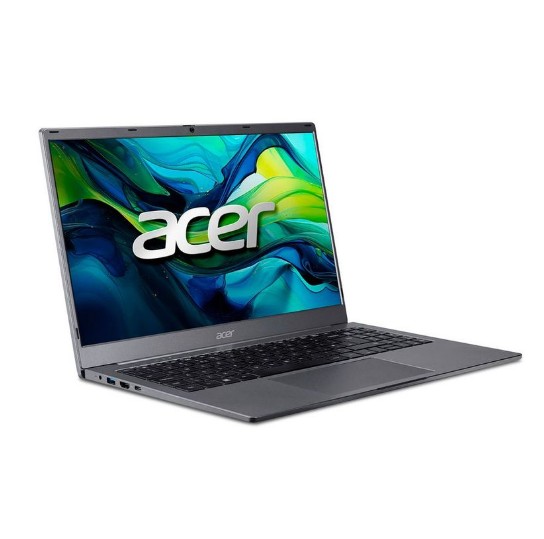 [NX.JWKAL.004] ACER AG1552P56CQCO PORTATIL INTEL C5 115URAM 16G DISCO SSD 1TB PANTALLA 156WINDOWS HOME