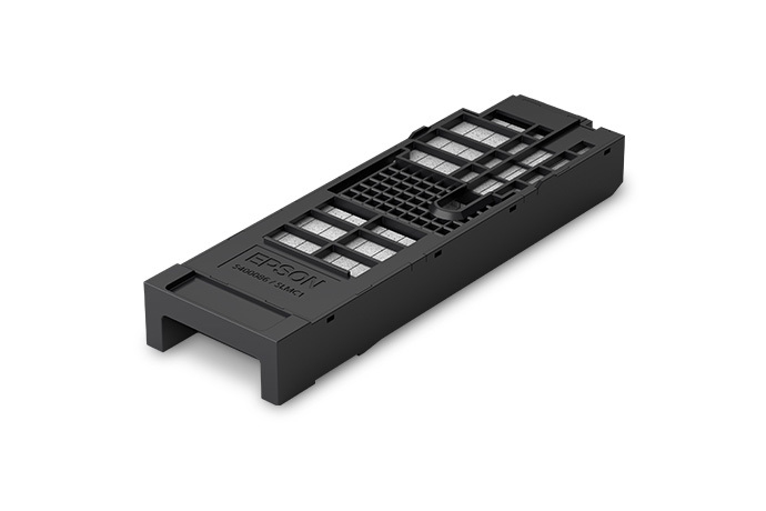 CAJA MANTENIMIENTO SURELAB D1070