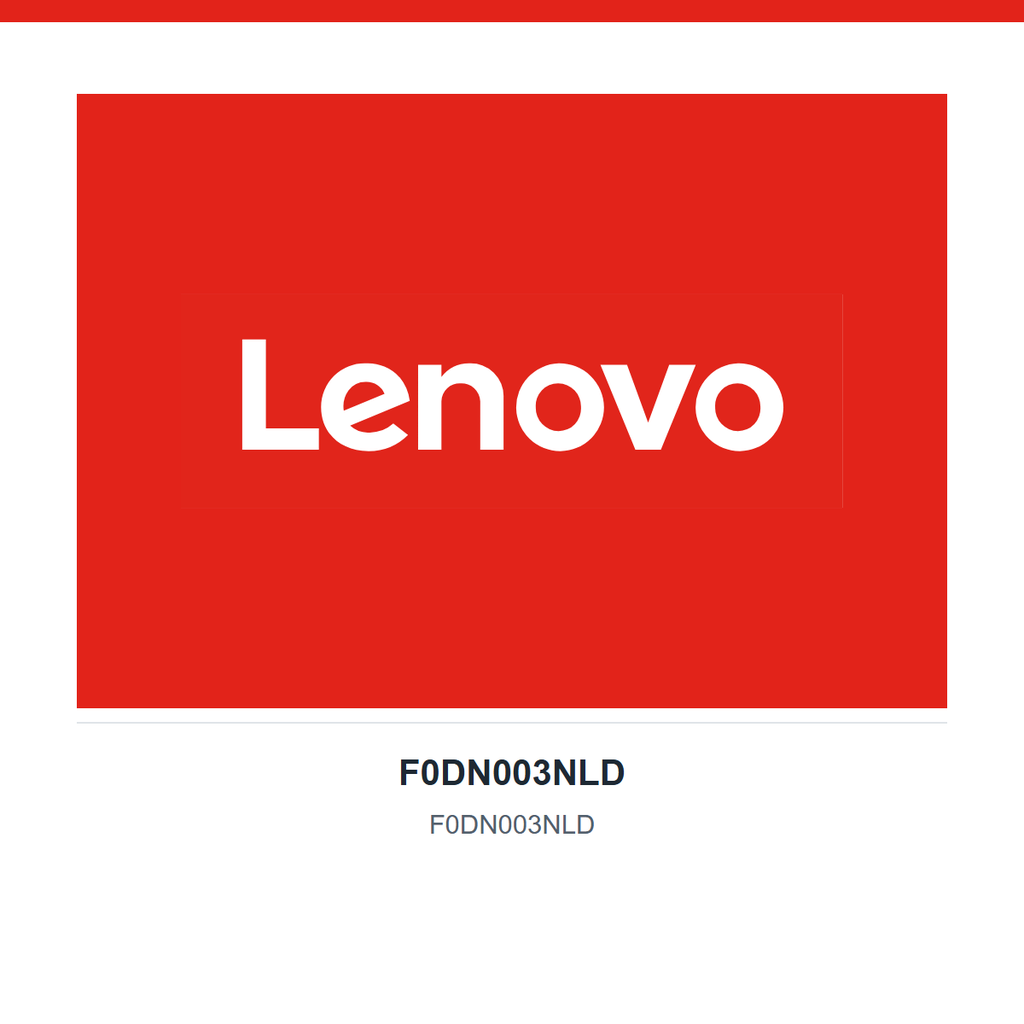 LENOVO AIO 520-24ARR AMD RYZEN 3 2200GE 4GB 1TB 23.8" WIN 10 HOME NEGRO
