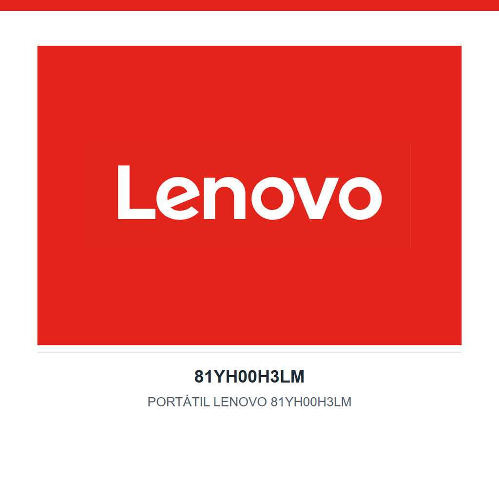 LENOVO PORTATIL IDEAPAD 5 INTEL I5 1035G1 8GB 256GB SSD 14" NVIDIA 2GB WIN 10 HOME LIGHT TEAL