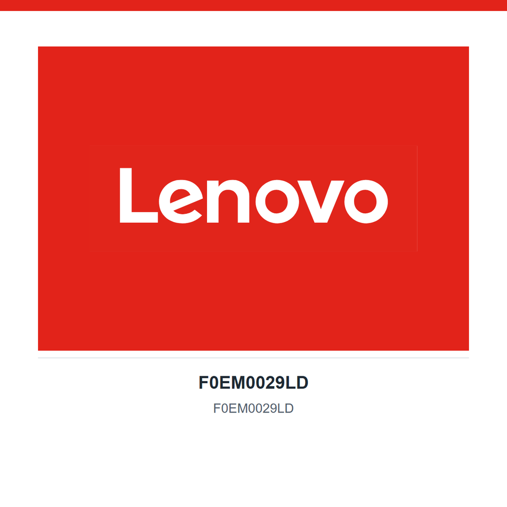 LENOVO AIO IDEACENTRE A540-24AP AMD RYZEN 5 3400GE 8GB 1TB 23.8" WIN 10 HOME NEGRO