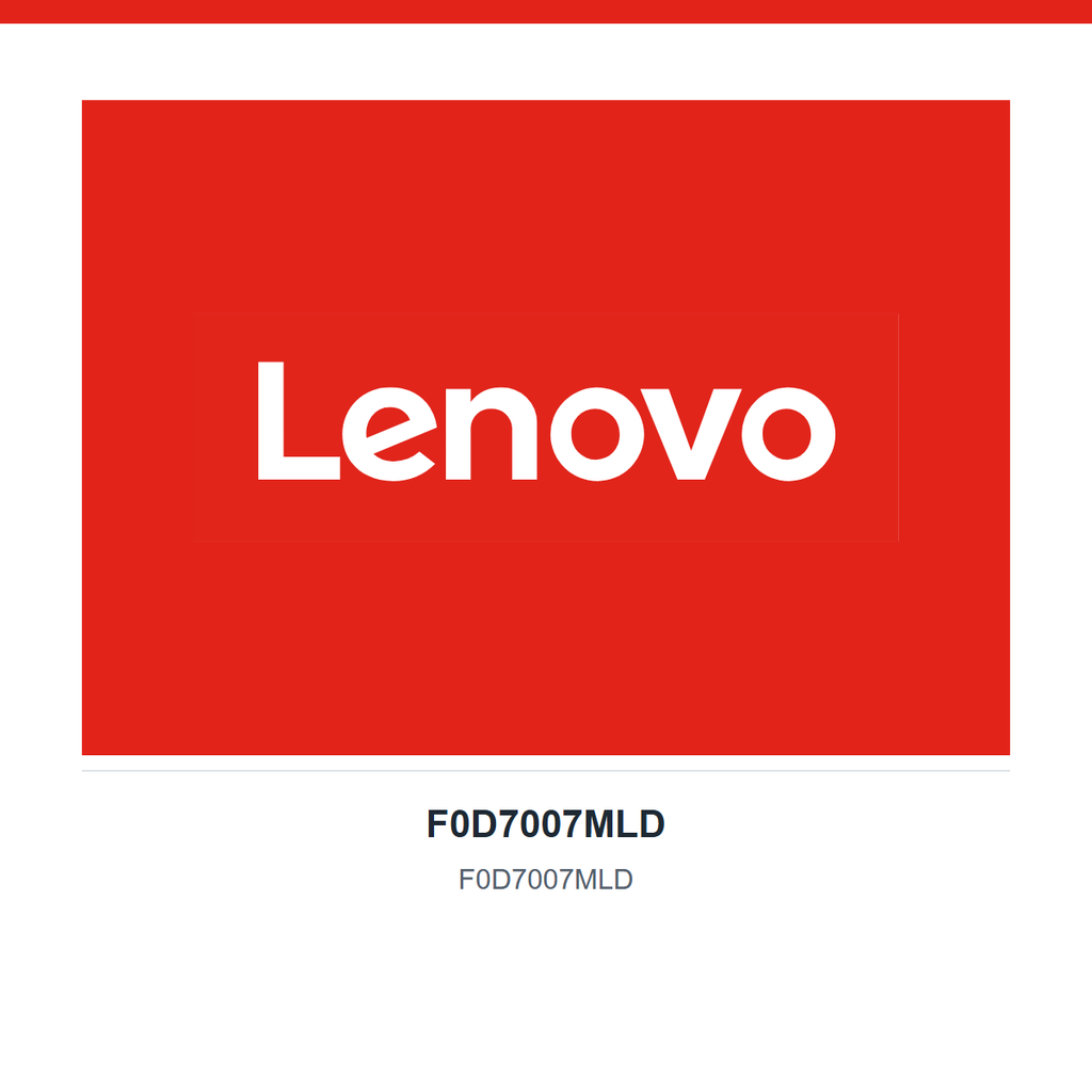 LENOVO AIO IDEACENTRE 330-20IGM CELERON J4025 4GB 500GB 19.5" WIN 10 HOME