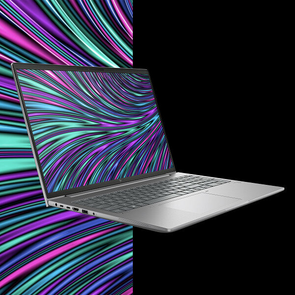 HP ZBOOK POWER G11, INTEL® CORE ULTRA 7