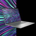 HP ZBOOK POWER G11, INTEL® CORE ULTRA 7