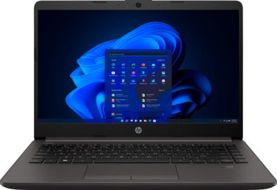 LAPTOP HP INTEL CELERON N4500 8 GB