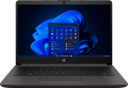 LAPTOP HP INTEL CELERON N4500 8 GB