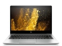 HP PORTATIL ELITEBOOK 840 - G6 INTEL I5 8265U 8GB 512GB SSD 14" WIN 10 PRO