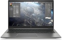HP PORTATIL ZBOOK FIREFLY G7 INTEL I7 10510U 16GB 512GB SSD 14" WIN 10 PRO