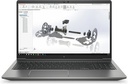 HP PORTATIL ZBOOK POWER G INTEL I7 10750H 16GB 1TB SSD 15.6" WIN 10 PRO
