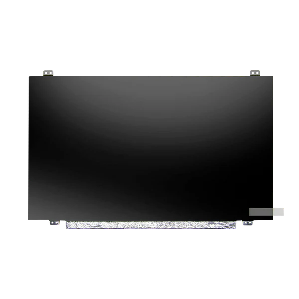 XUE PANTALLA LED 14.0 30-PIN CON INF-DER WIDESCREEN MATTE 1366*768 N140BGA-EA4