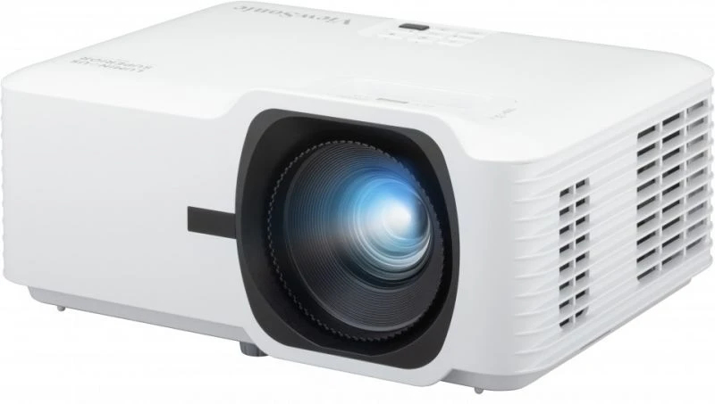 PROYECTOR LÁSER DE INSTALACIÓN WXGA 50
