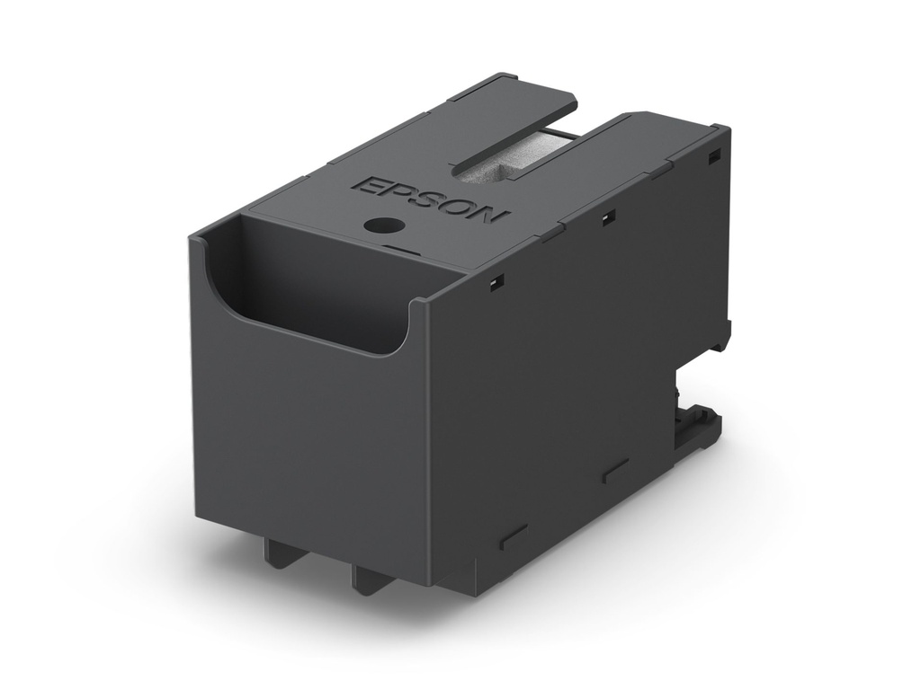 [C13T671600] EPSON C13T671600 KIT PARA IMPRESORA