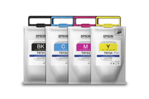 [C13T973420] EPSON T973 CARTUCHO DE TINTA 1 PIEZA(S) ORIGINAL ALTO RENDIMIENTO (XL) AMARILLO