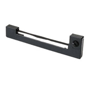 [ERC-09B] EPSON ERC-09 BLACK PRINTER RIBBON CINTA PARA IMPRESORA
