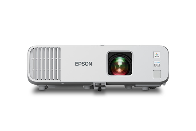 [V11HA70020-1] EPSON POWERLITE L210W 4500 LÚMENES ANSI 3LCD WXGA (1280×800) BLANCO