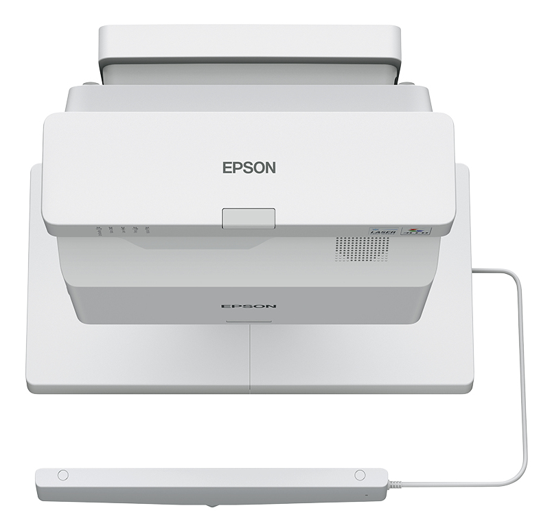 [V11HA80021] EPSON 760WI 4100 LÚMENES ANSI 3LCD WXGA (1280×800) BLANCO