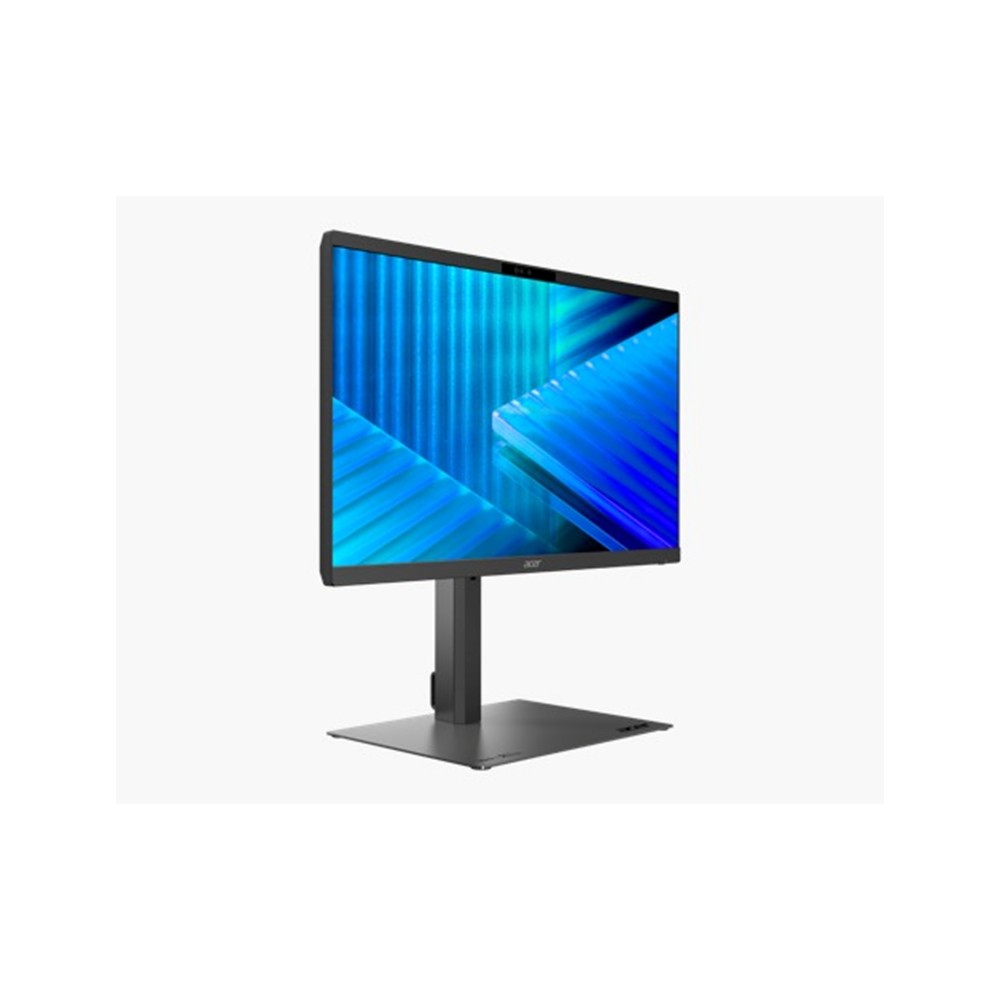 ACER AIO VERITON VVZ4734GT-LD16 23.8" INTEL ULTRA 5 225U 16 GB DDR5 512GB SSD WINDOWS 11 PRO GARANTÍA 1Y