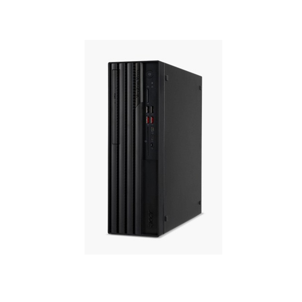 ACER PC SFF VERITON VVX4735GT-LD11 INTEL ULTRA 5 225 16 GB 512 GB SSD WIN11 PRO 1Y