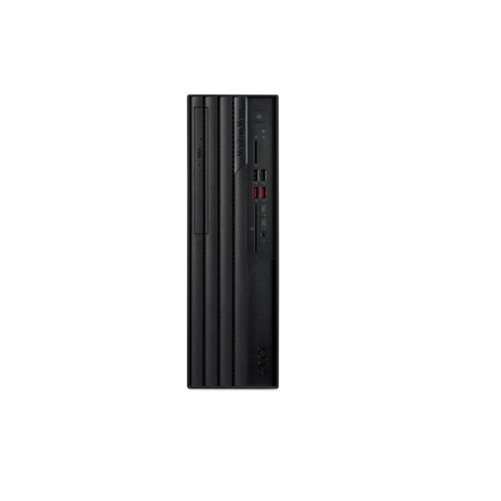 ACER PC SFF VERITON VVX4735GT-LD13 INTEL ULTRA 7 265 16 GB 512 GB SSD WIN11 PRO 1Y