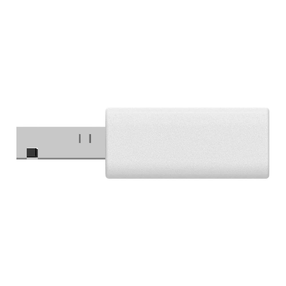 DLINK ADAPTADOR D-LINK AC13U Y TARJETA DE RED WLAN