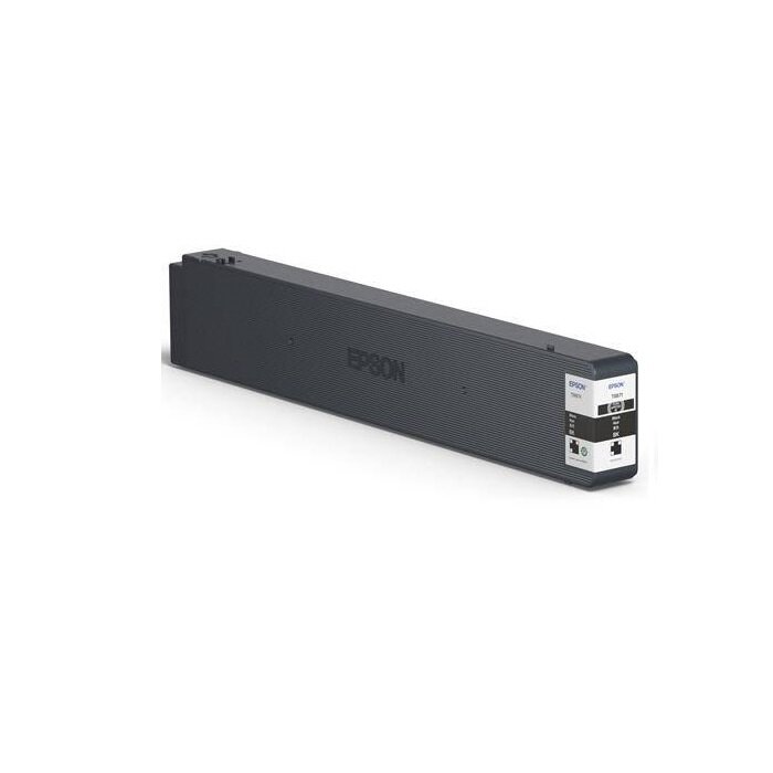 WFC17590BLACKINKCARTRIDGE