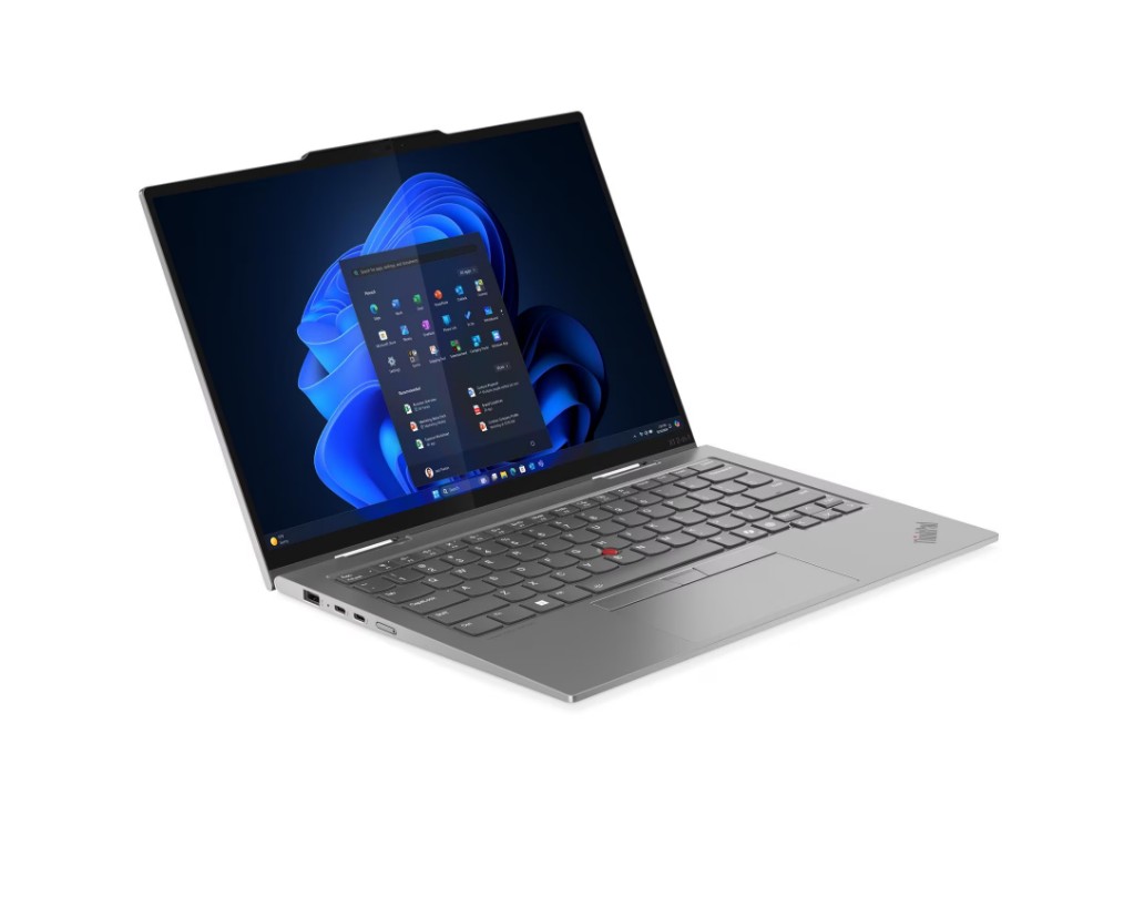 LENOVO THINKPAD X1 2 IN 1 GEN 10 MERSEY ARL 20 PROCESADOR INTEL CORE ULTRA 7 255U RAM 32 GB LPDDR5X 8400 MEMORIA RAM SO