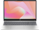 HP 15-FD1357LA | C5 120 | 8GB | 512GB