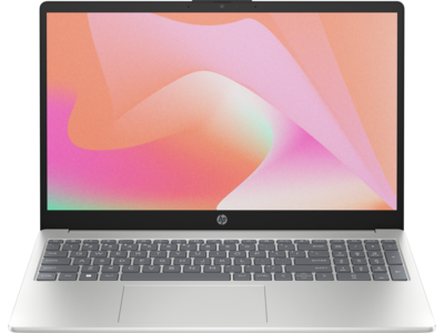 HP 15-FD1361LA | C5 120 | 16GB | 512GB