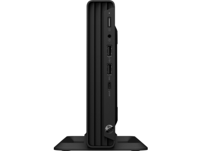 HP PRO MINI 260 G9 CI51334U 8GB/512GB//