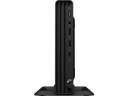 HP PRO MINI 260 G9 CI51334U 8GB/512GB//