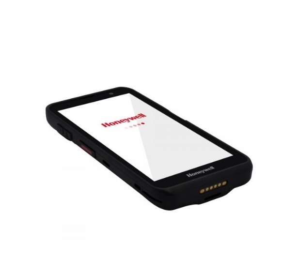 HONEYWELL SCANPAL EDA52 2 PIN