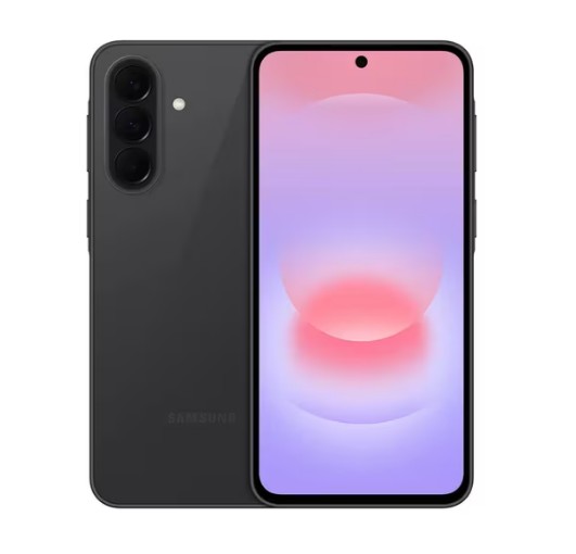 GALAXYA37 5G 6GB 128GB VERDE OSCURO