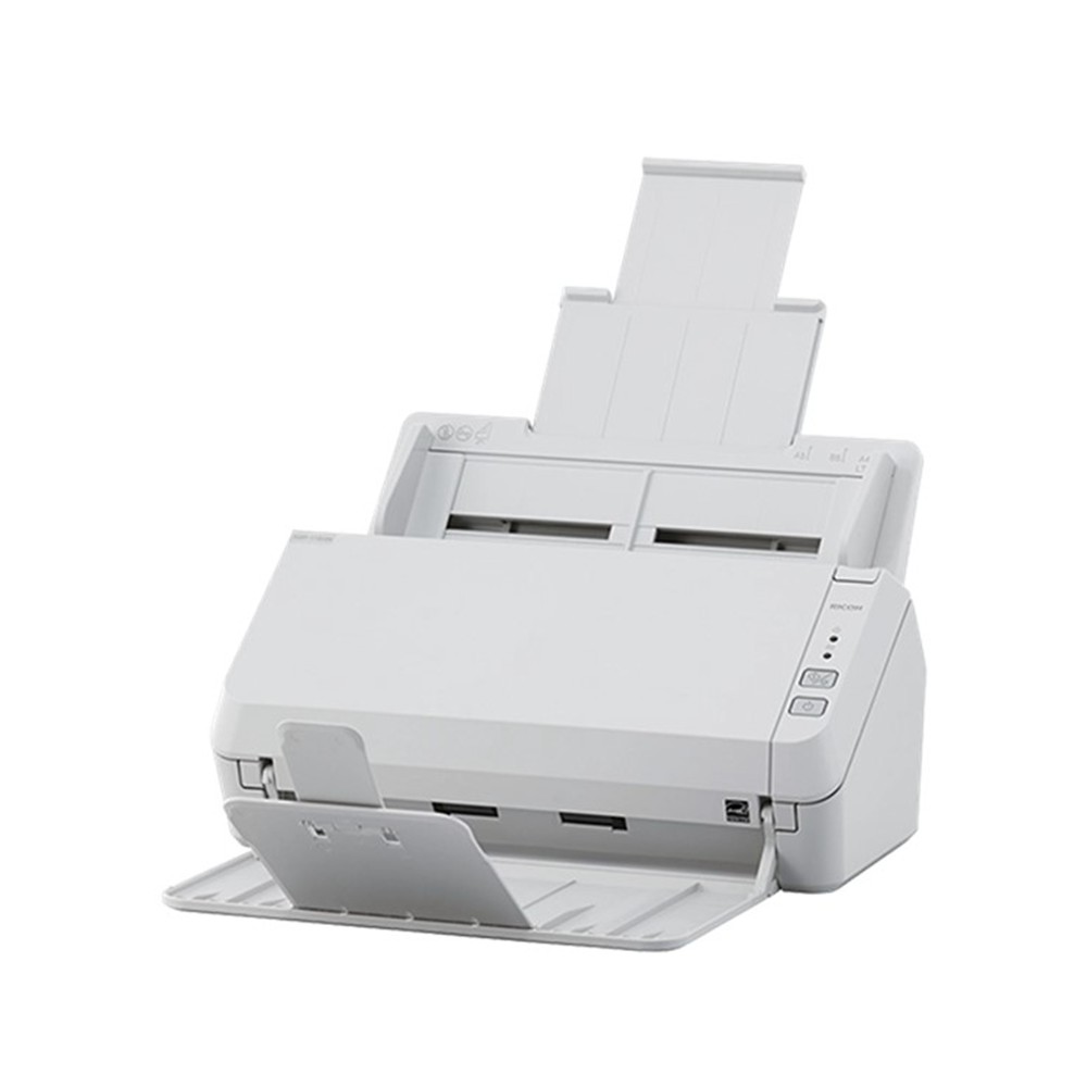 RICOH ESCANER SP-1130N