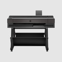 HP IMPRESORA DESIGNJET T850 DE 36 PULGADAS