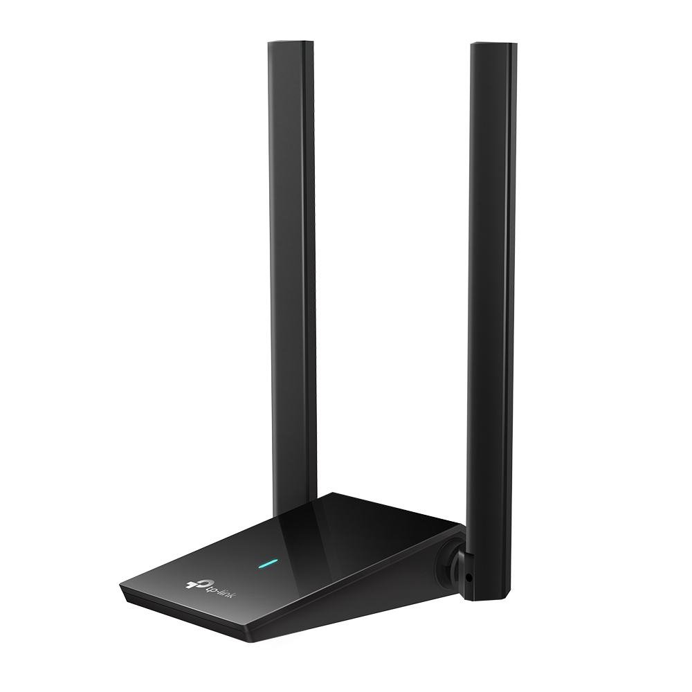 TP LINK TP-LINK ARCHER TX20U PLUS WLAN 1800 MBIT/S
